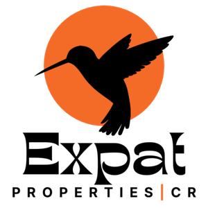 Expat Properties CR