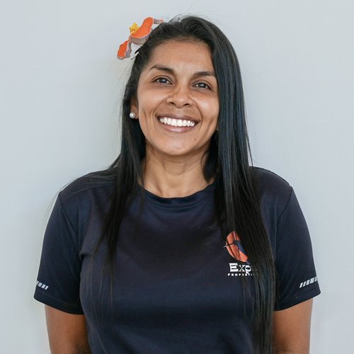 Rous, Operations Manager