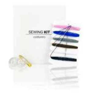 Sewing kit